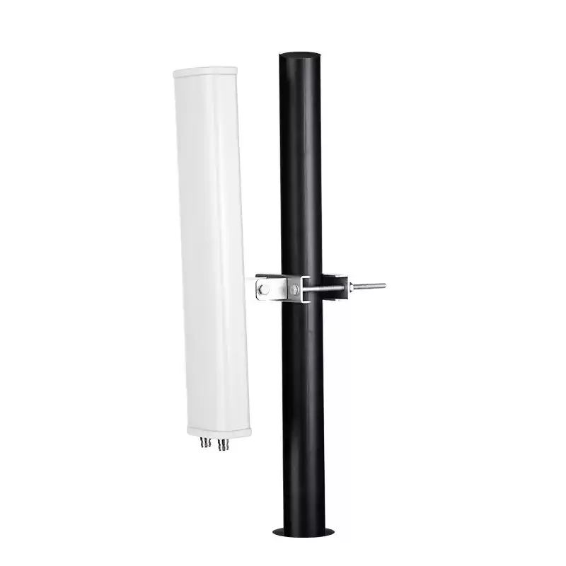Kepiye Antena Arah Ngapikake Kinerja Komunikasi Nirkabel?