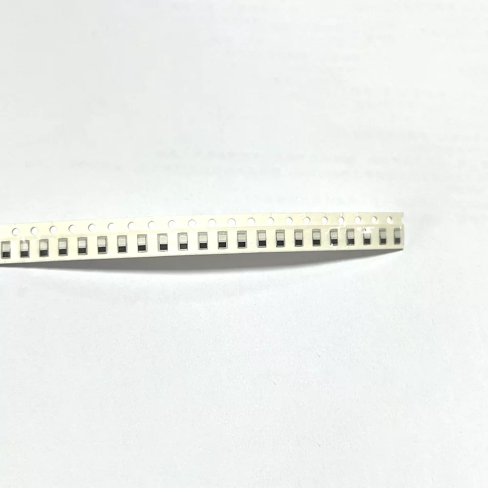 Antena Patch Keramik