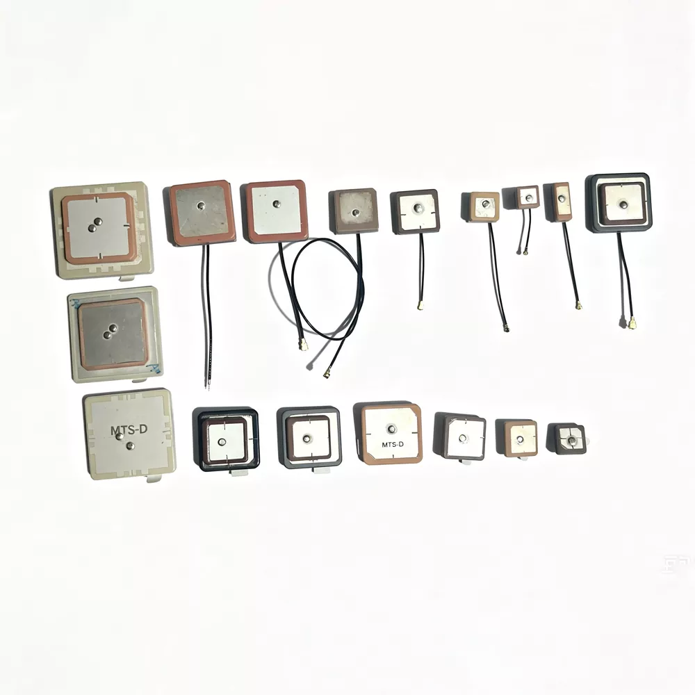 Antena GPS BeiDou Antena GPS BeiDou