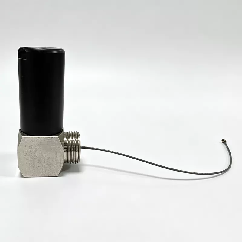 Smart Water Meter Antena