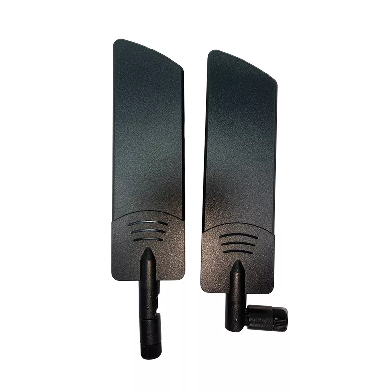 WiFi 6/7 Router Antena njaba